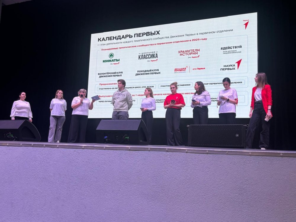 img (3)